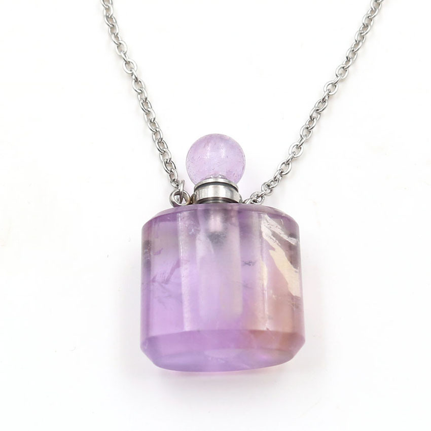 Amethyst 