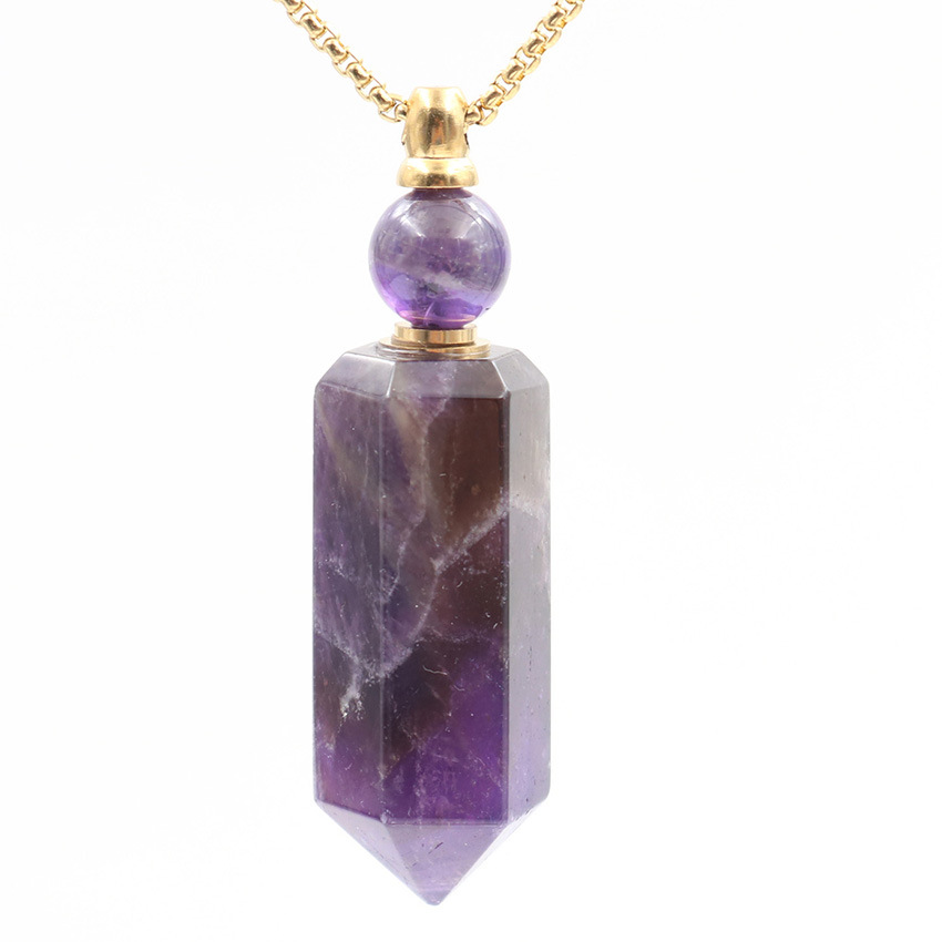 Amethyst 