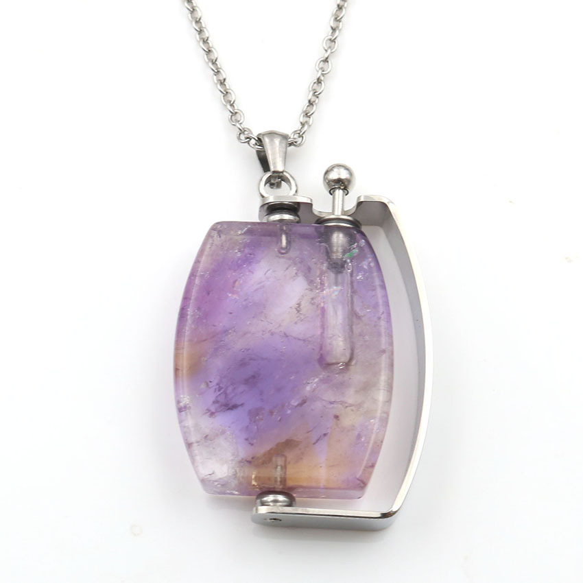 Amethyst 