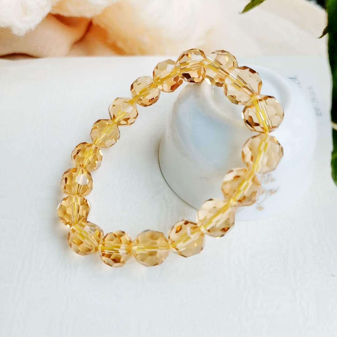 Citrine Citrine