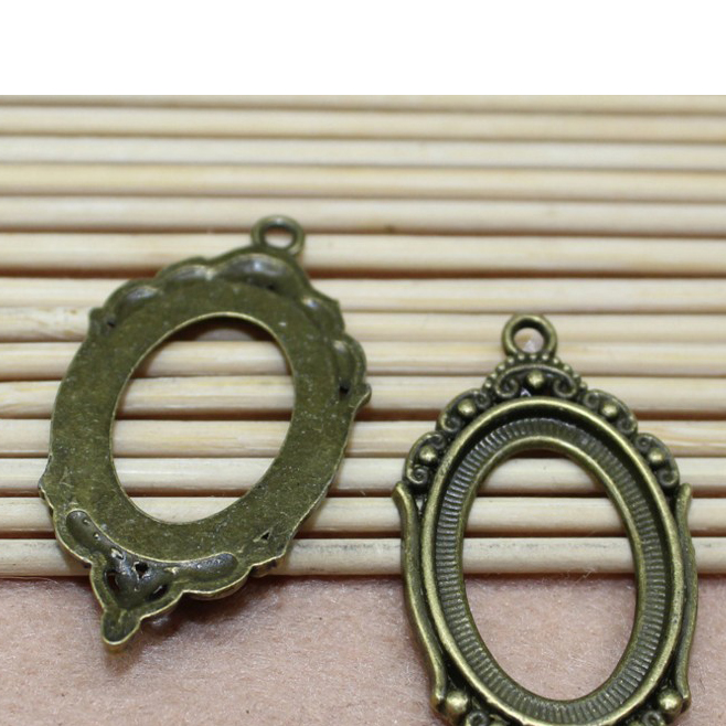 antique bronze color color de bronce antiguo