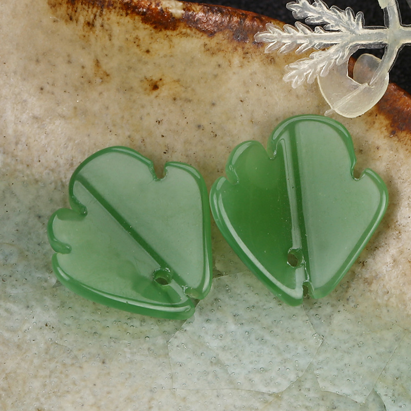 Green Aventurine Aventurin