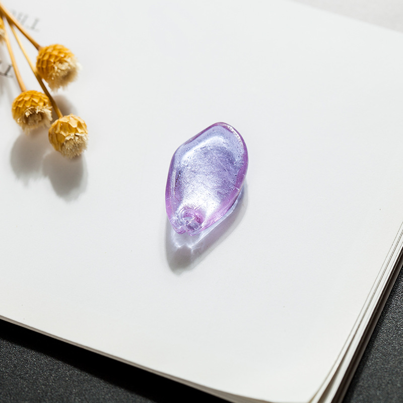 Crystal Amethyst 