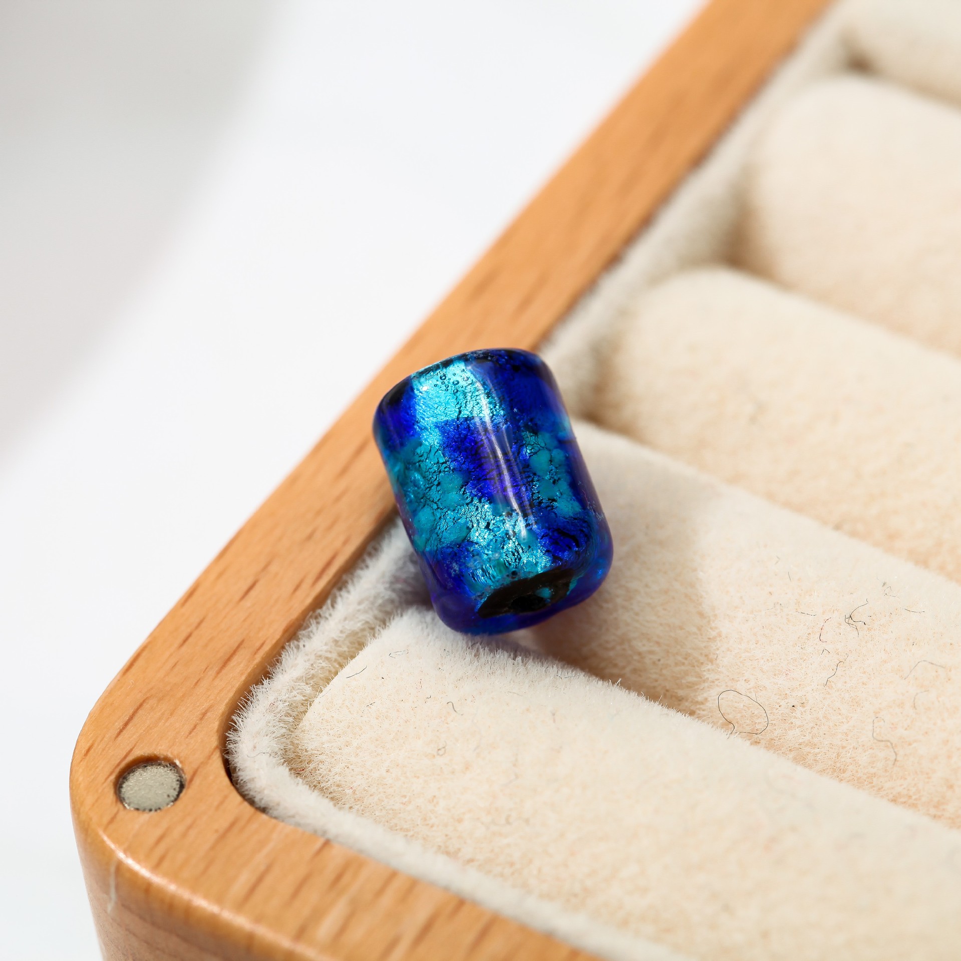 11*16mm blue