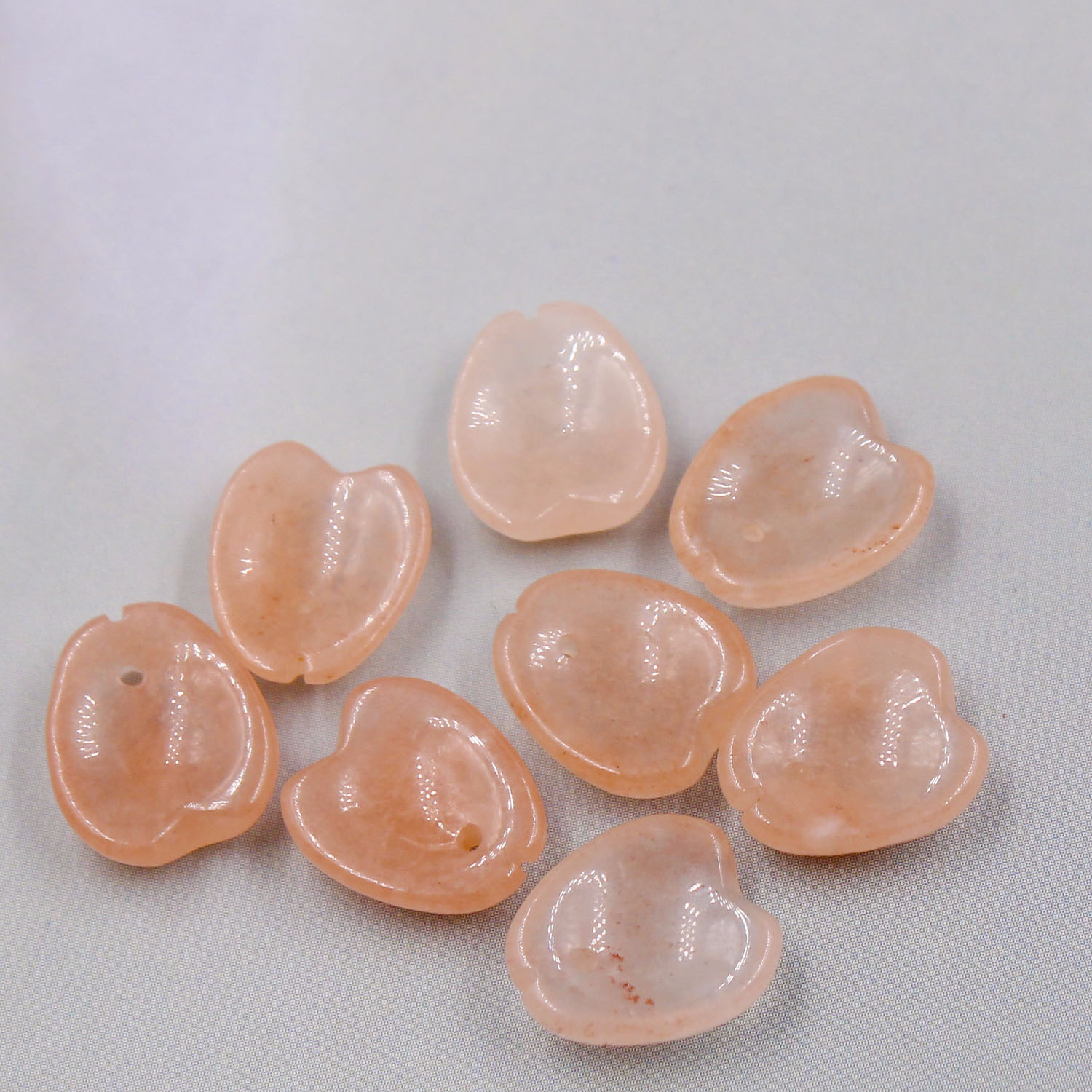 Pink Aventurine