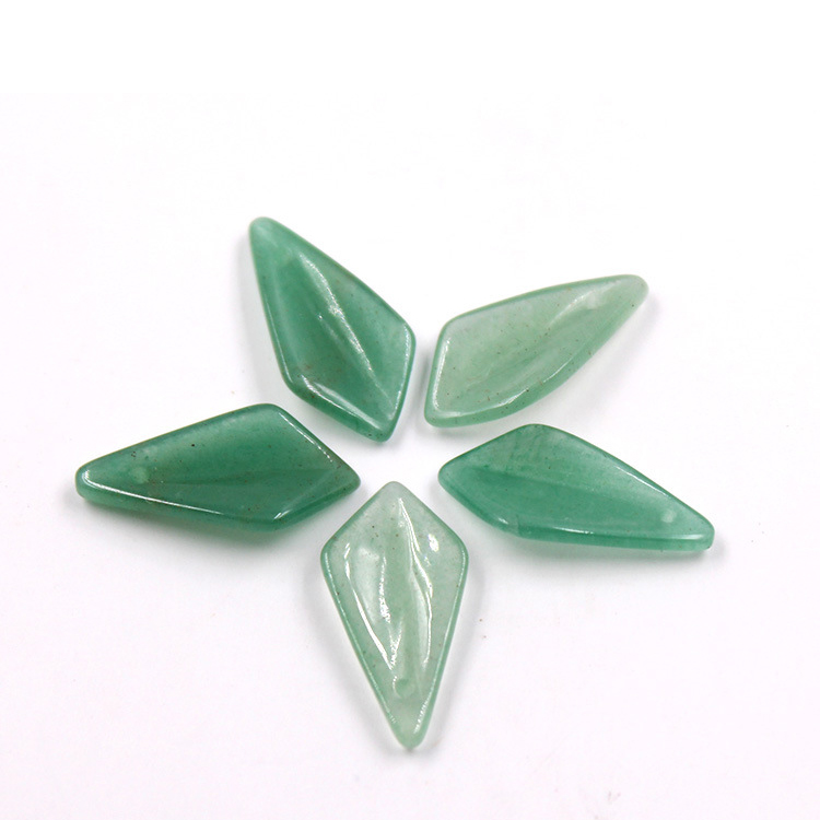 Green Aventurine Aventurine vert