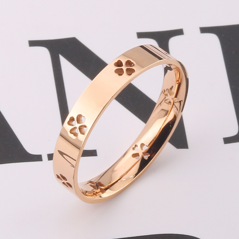 rose gold color,7