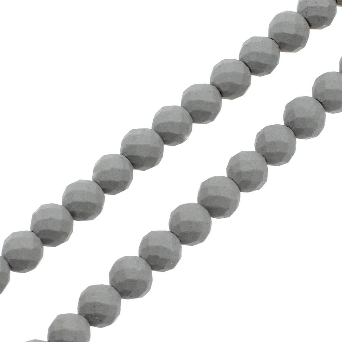 14:N 2mm-2mm