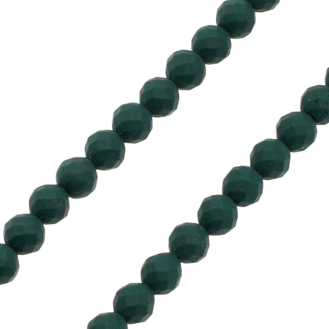 22:D 3mm-3mm