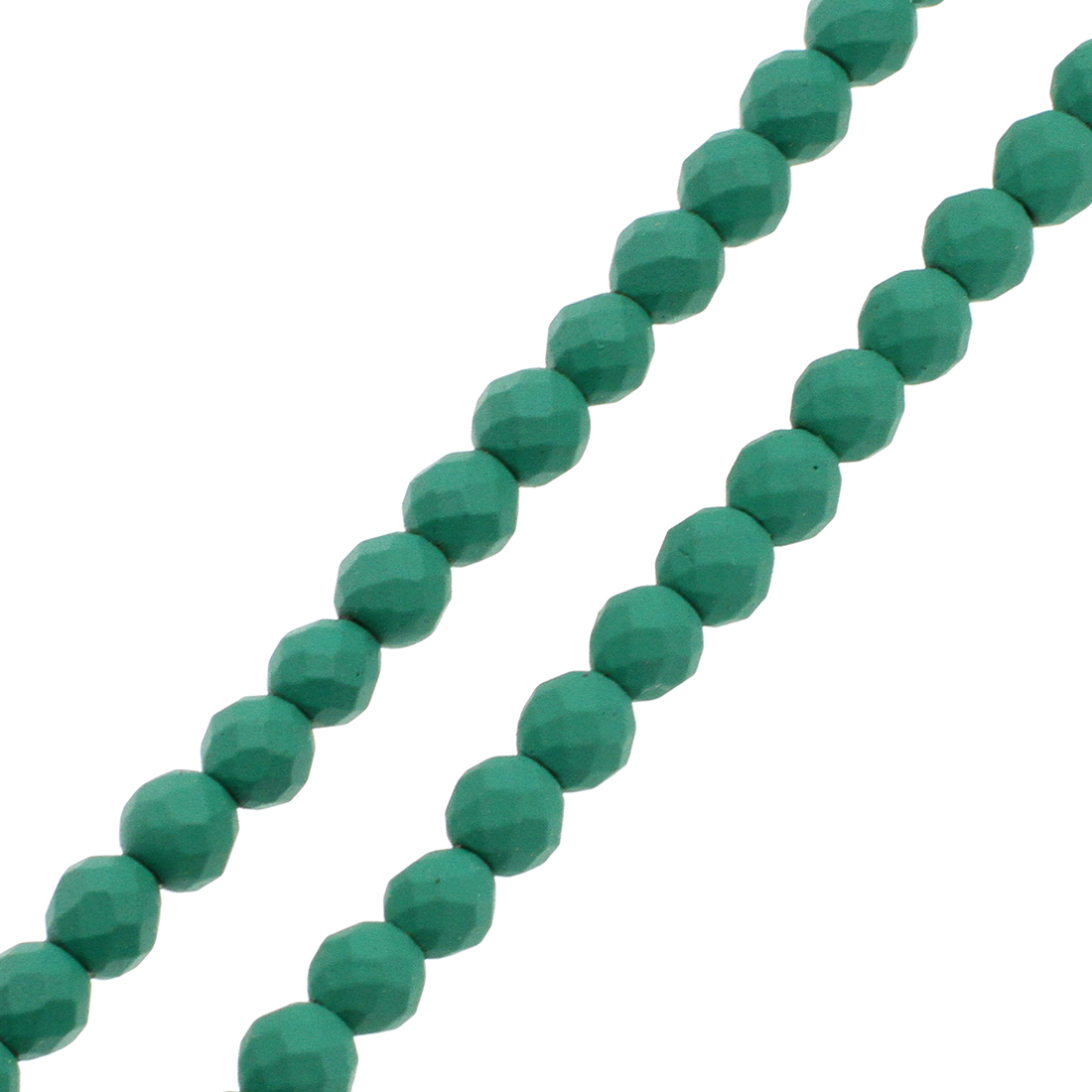 30:L 3mm-3mm