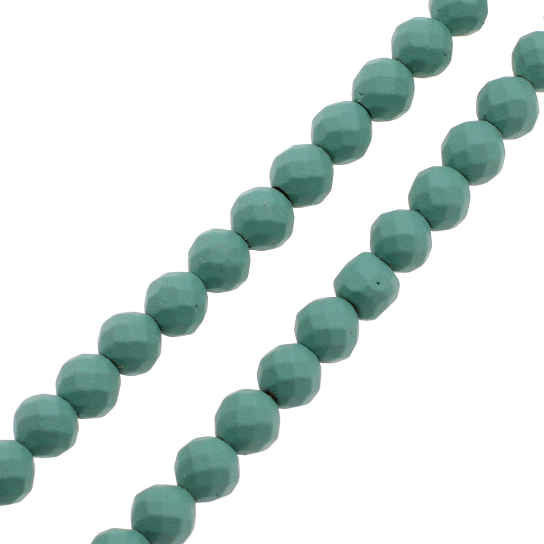 33:O 3mm-3mm