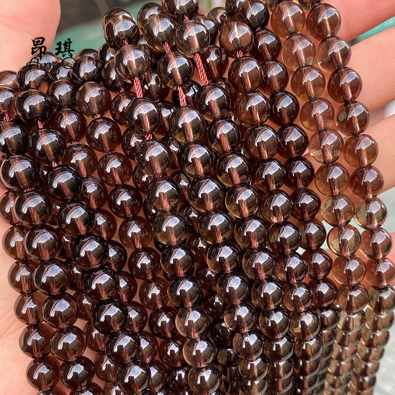 8mm,48PCS/Strands