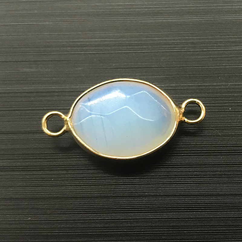 4:sea opal