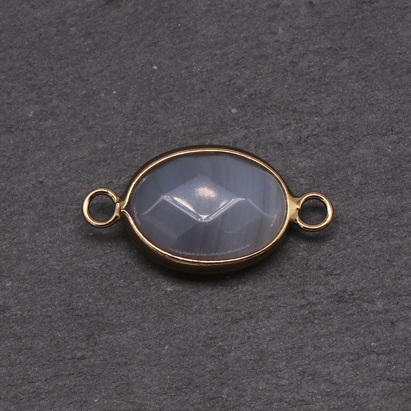 6:grey agate