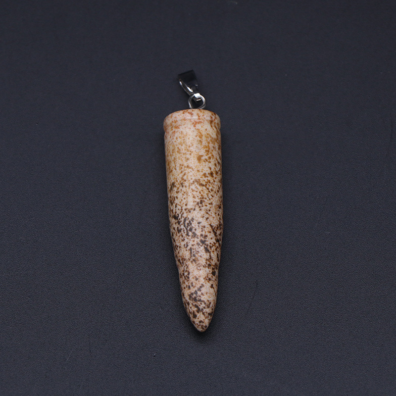 7:Picture Jasper