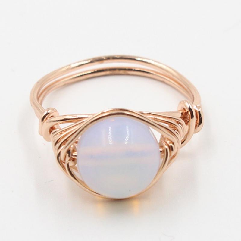 OPAL, adjustable