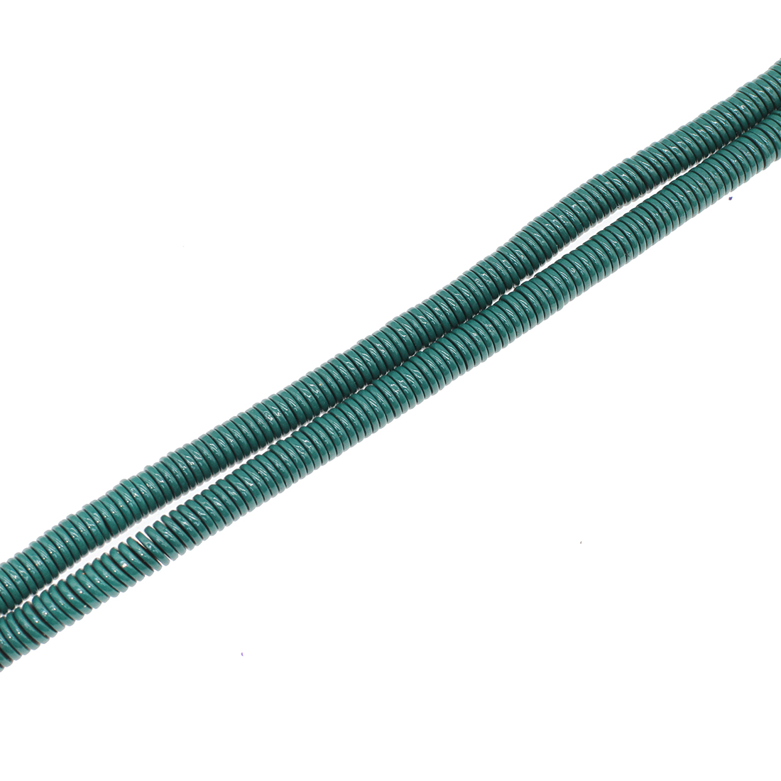 A 2mm-1mm