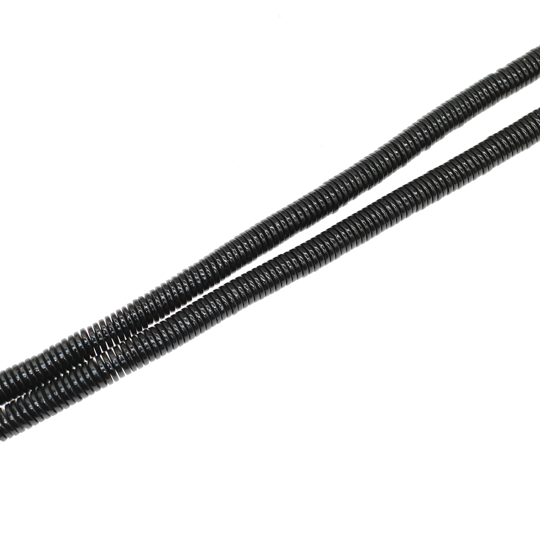 7:G  2mm-1mm