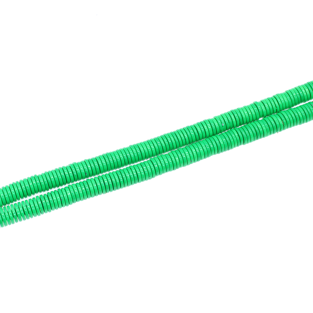 6:F  2mm-1mm