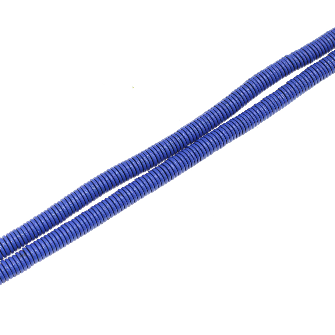 8:H  2mm-1mm