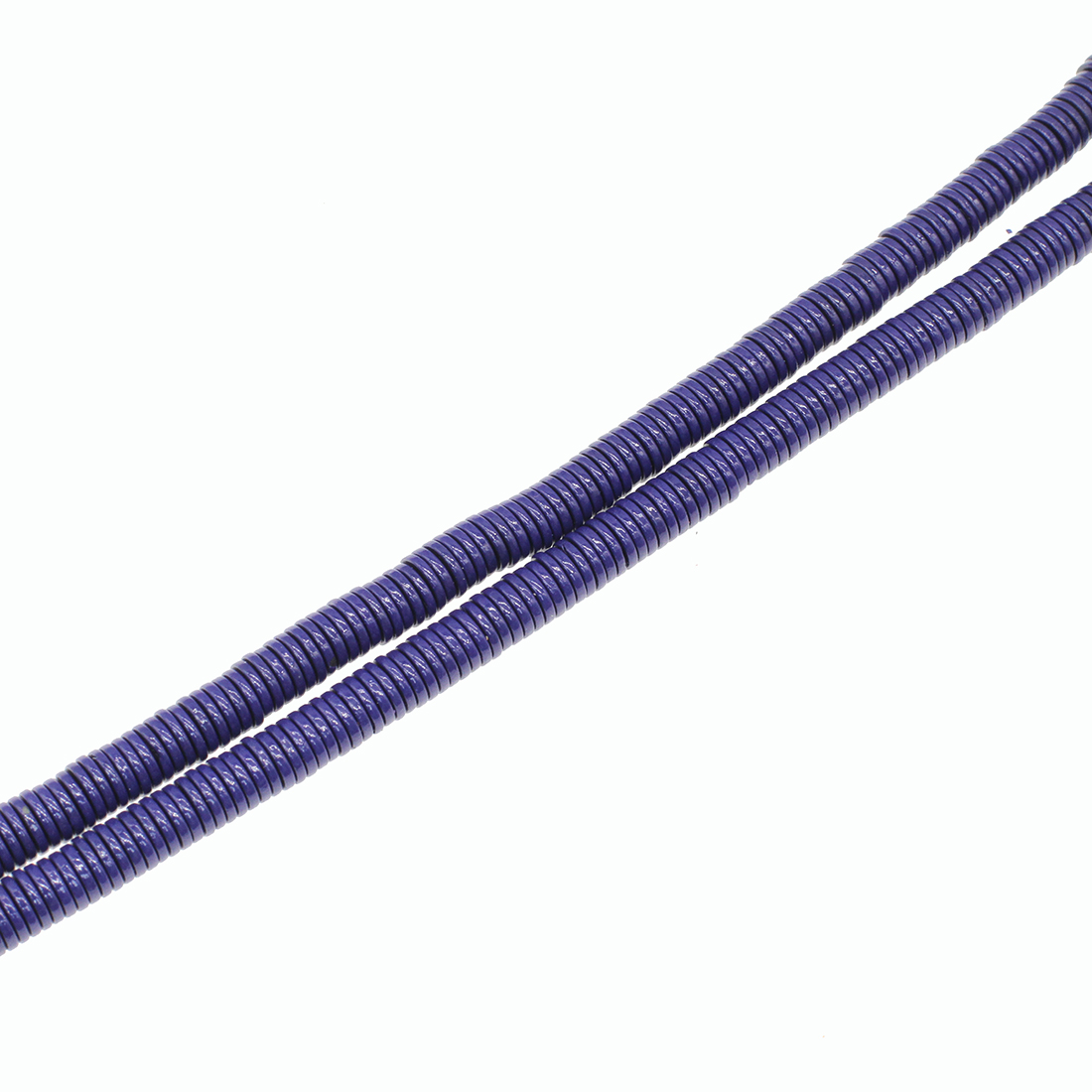 5:E  2mm-1mm