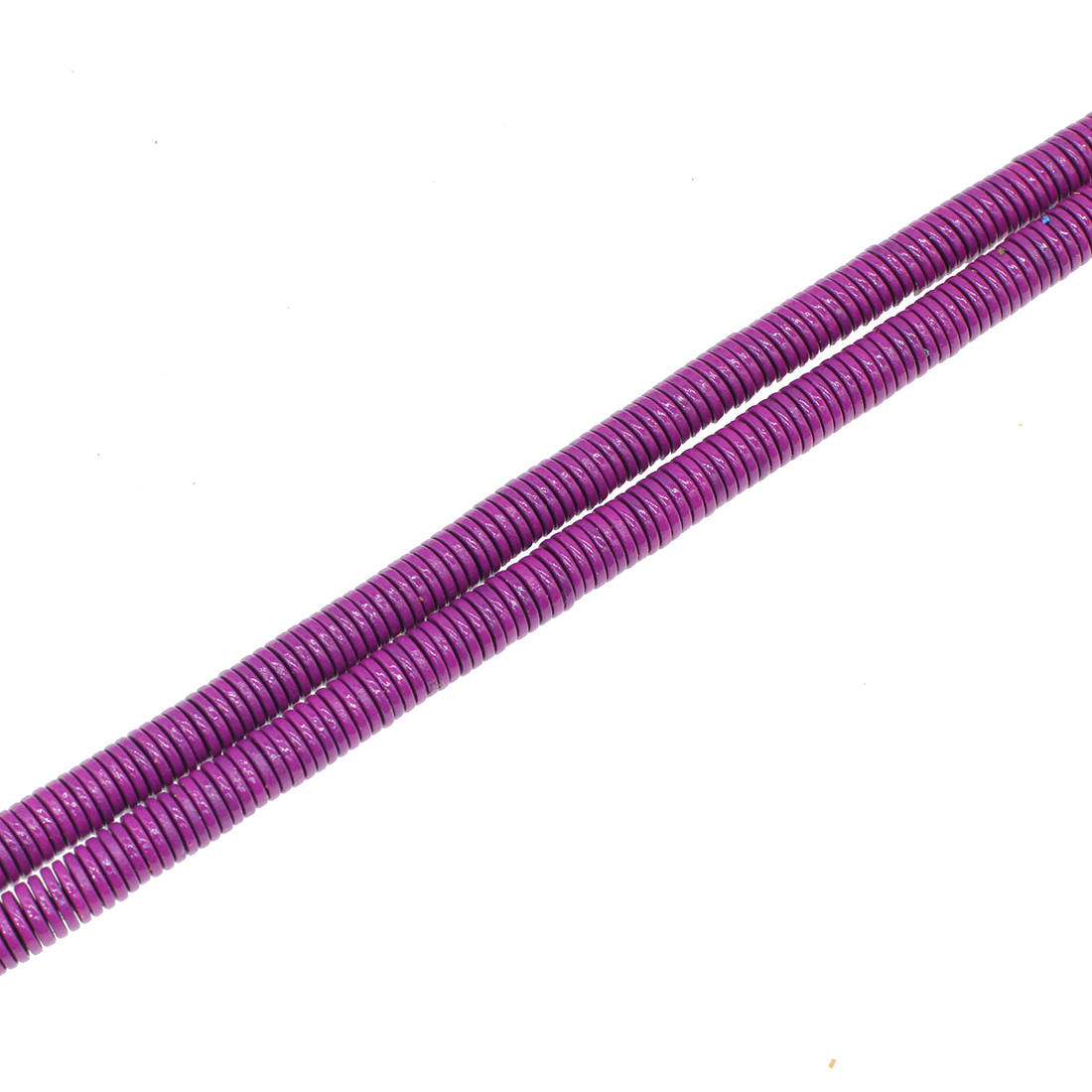 14:N  2mm-1mm