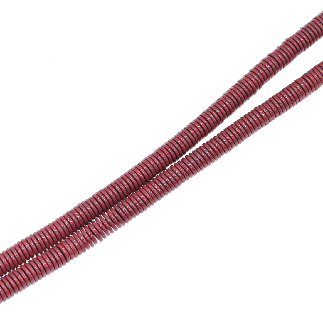 15:O  2mm-1mm