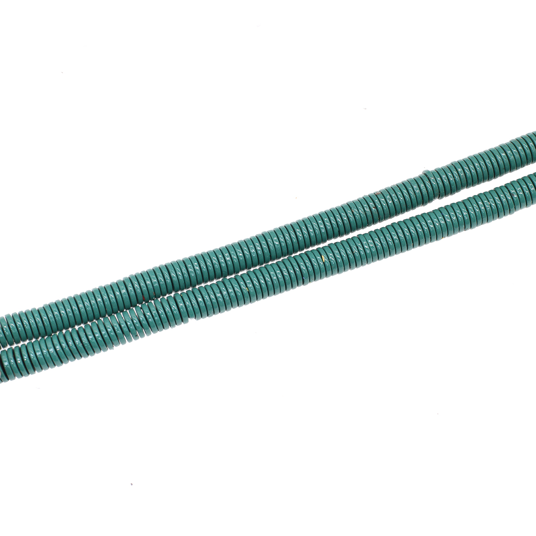 18:R  2mm-1mm