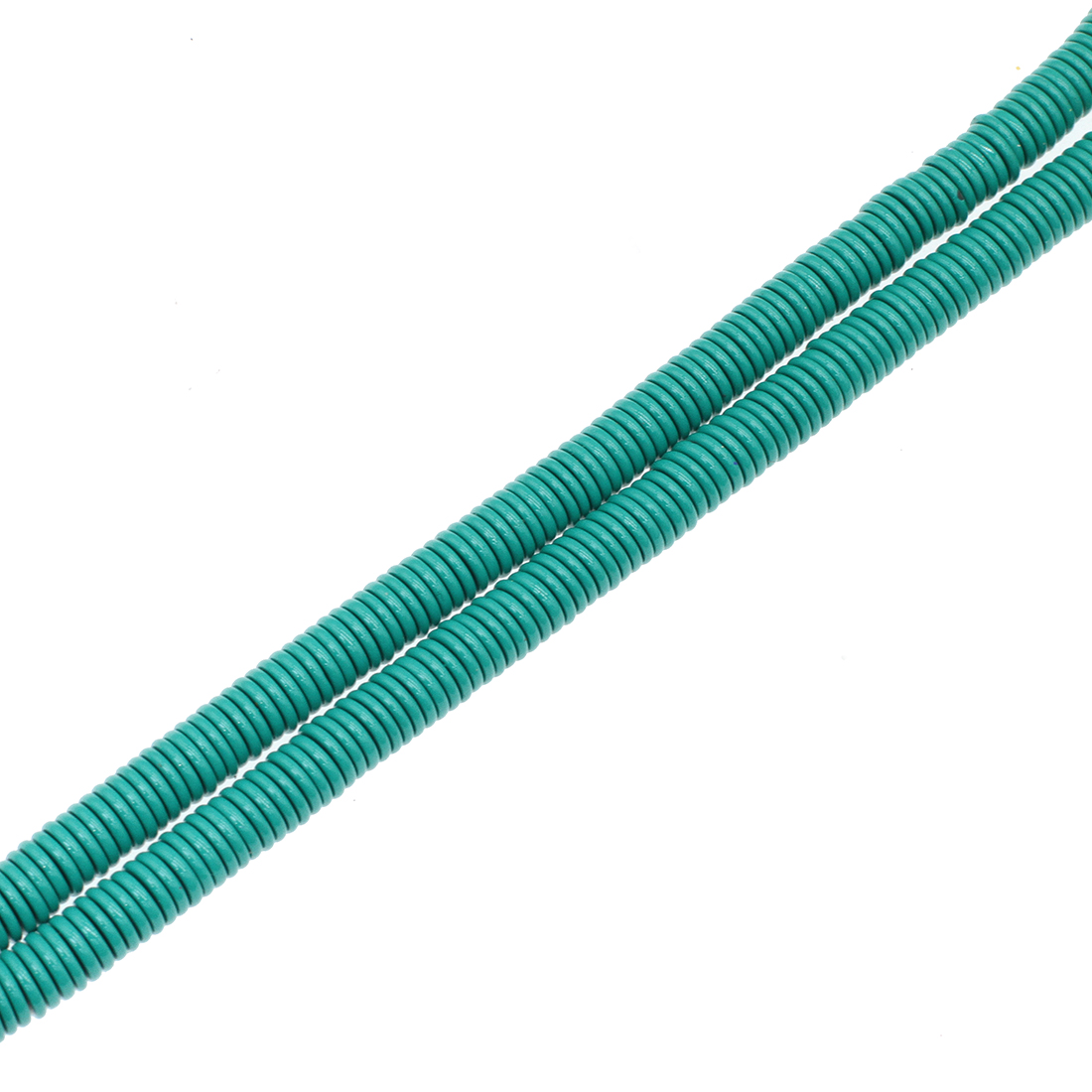 19:S  2mm-1mm