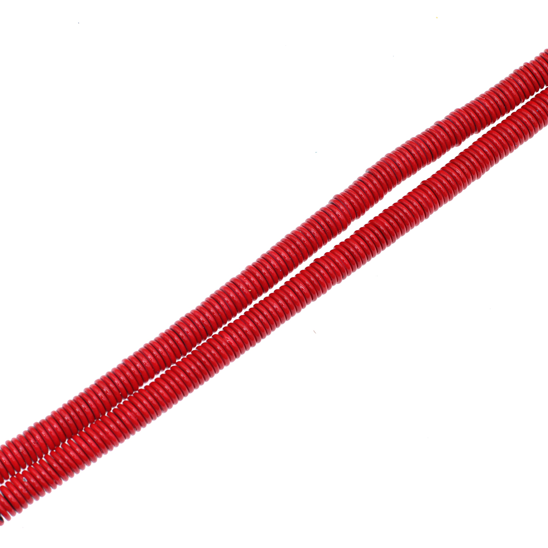 20:T  2mm-1mm