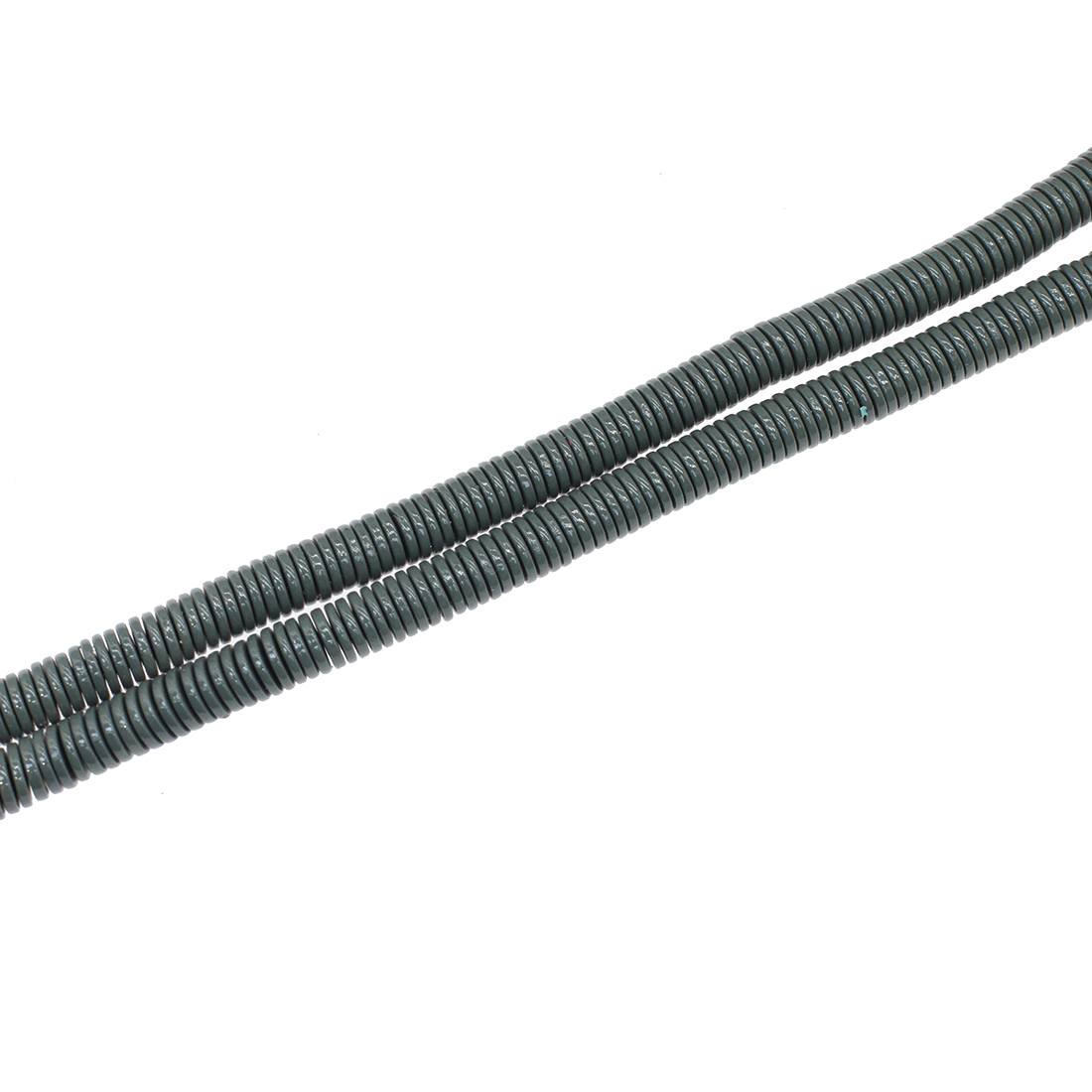 25:Y  2mm-1mm