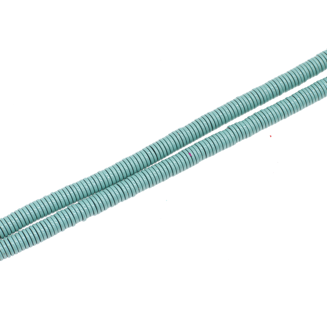 40:C  3mm-1mm