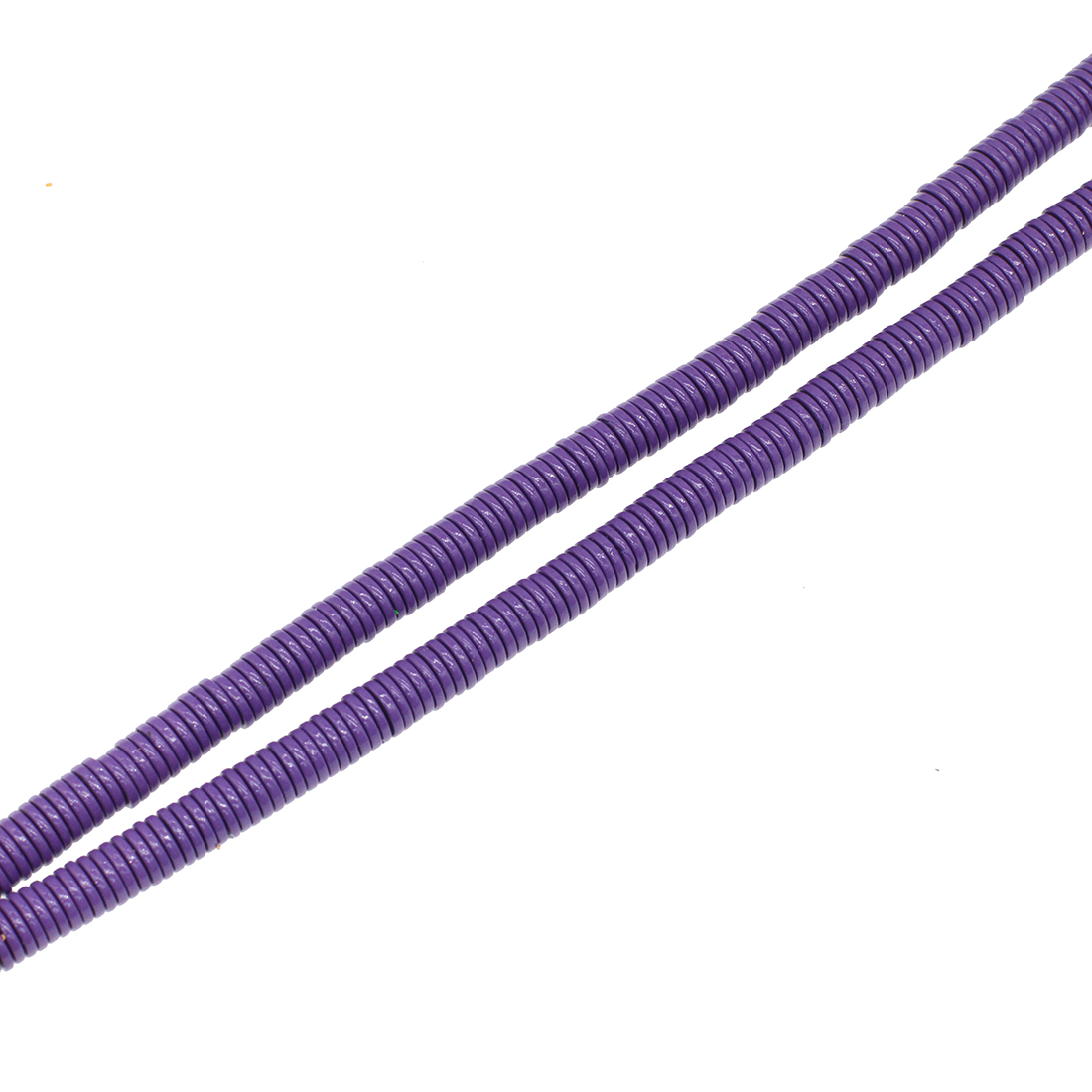 76:B  4mm-1mm