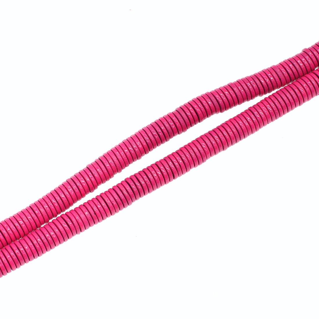 95:U  4mm-1mm