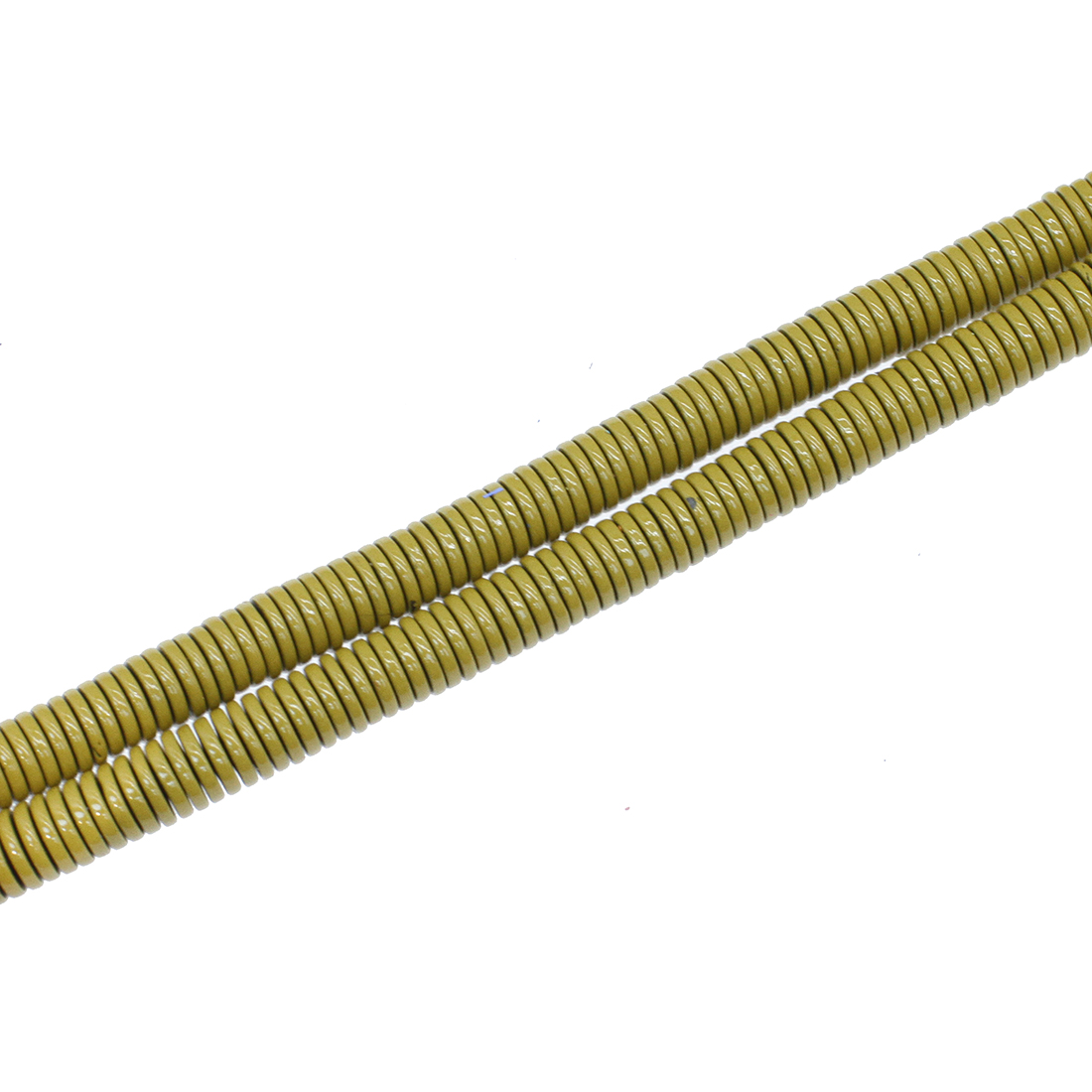 105:E5  4mm-1mm