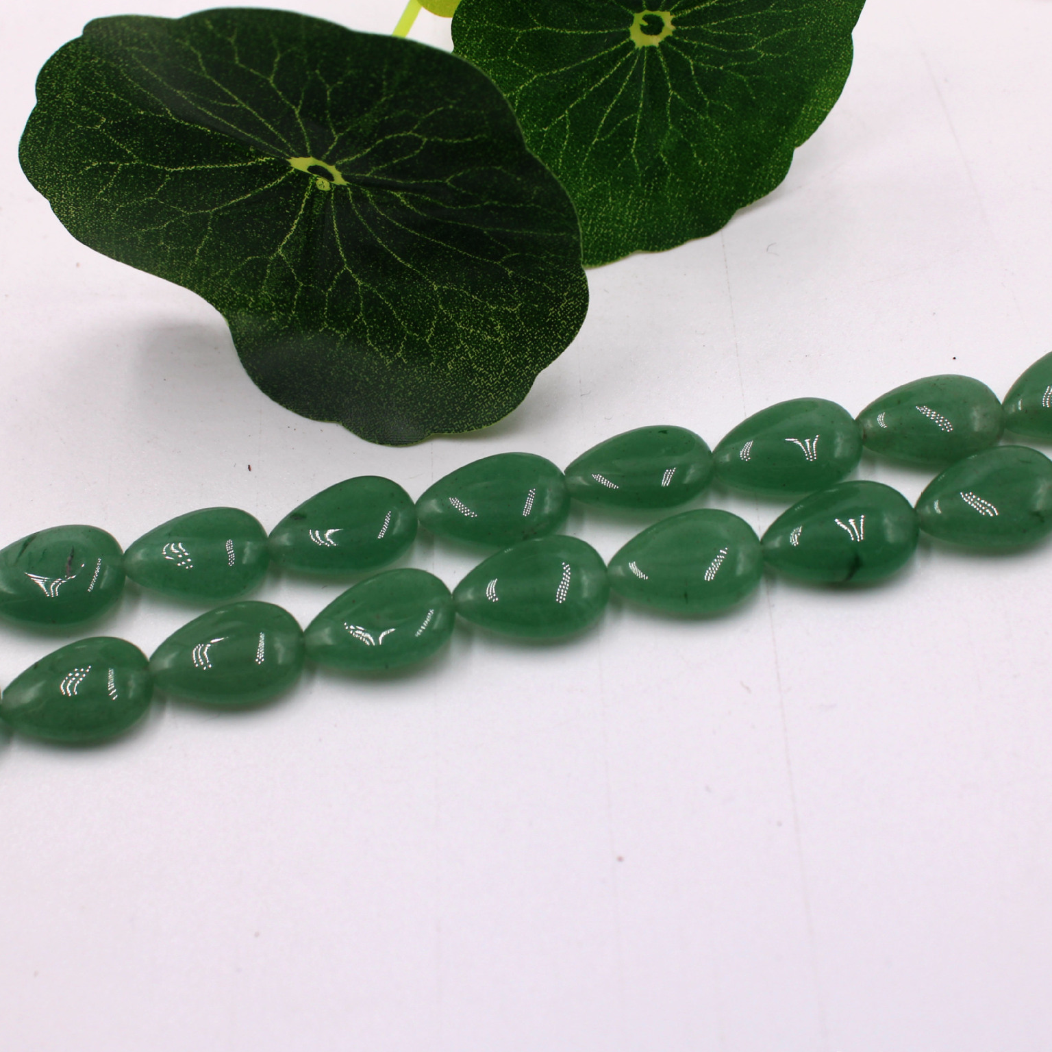 Green Aventurine Aventurin