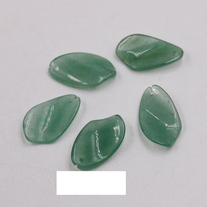 Green Aventurine Aventurine vert