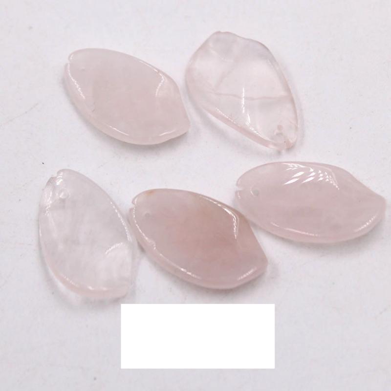 Rose Quartz Quartz Rose