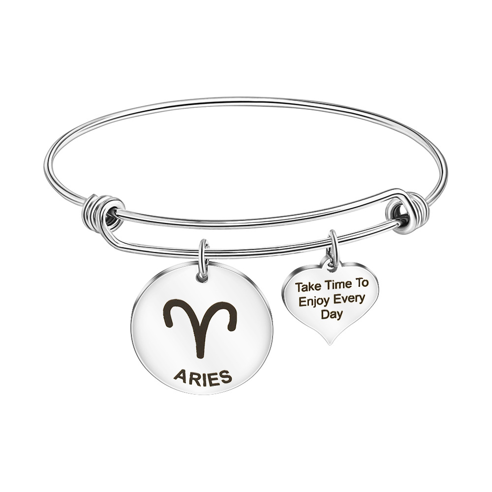 1:Aries A