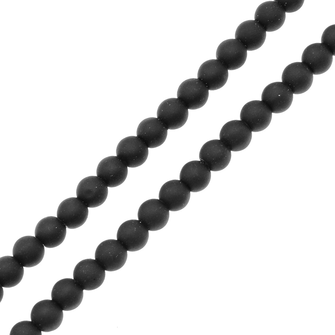 12:L  4mm-4mm