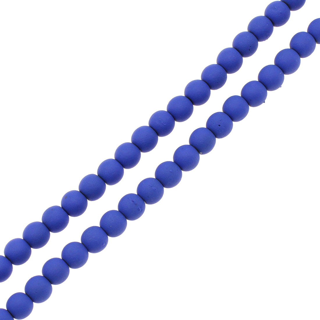 15:O  4mm-4mm