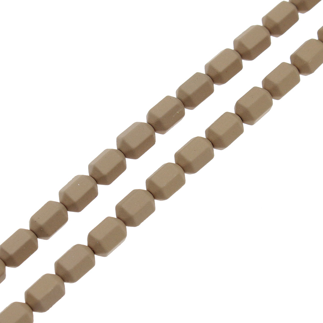 15:O 4mm-4mm