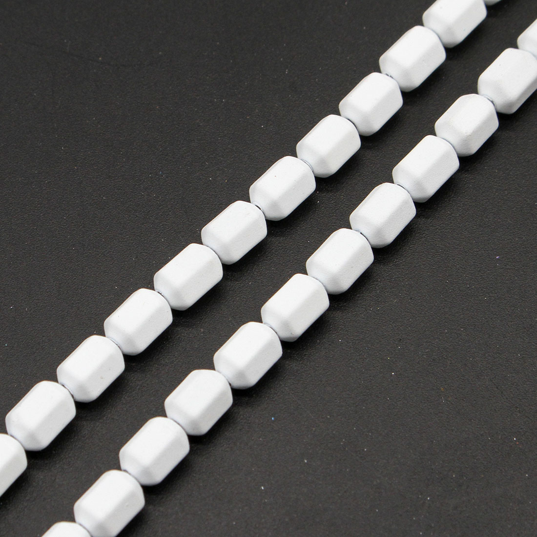 25:X 4mm-4mm