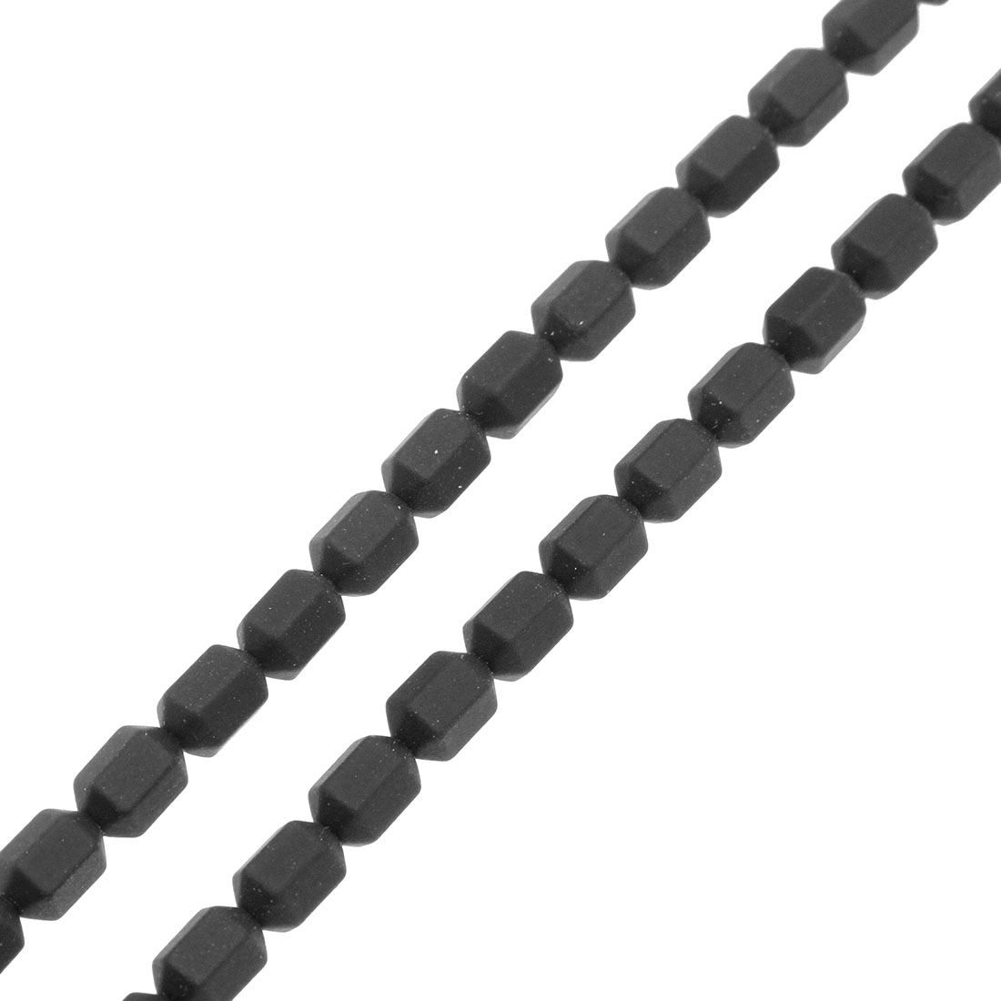 24:W 4mm-4mm