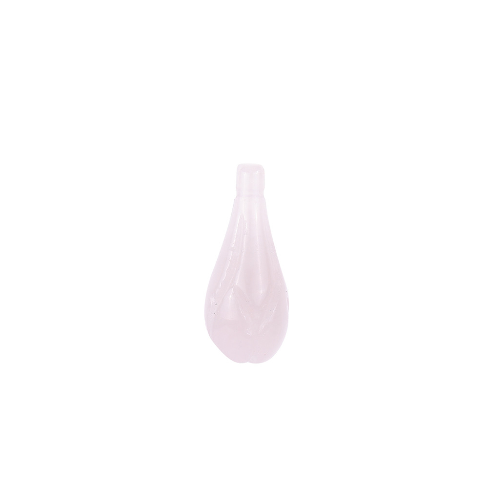 11Rose Quartz Quartz Rose