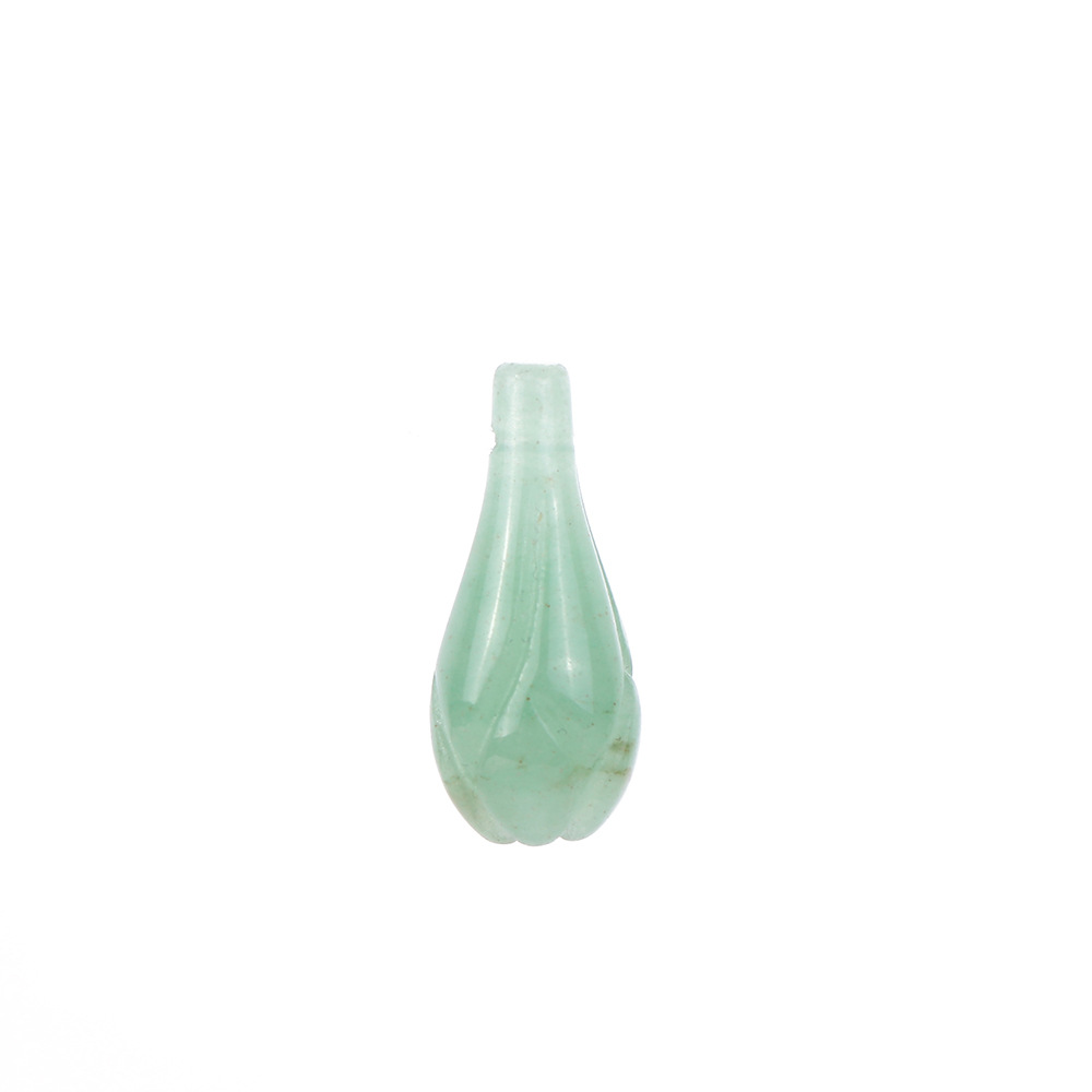 Green Aventurine Aventurine vert