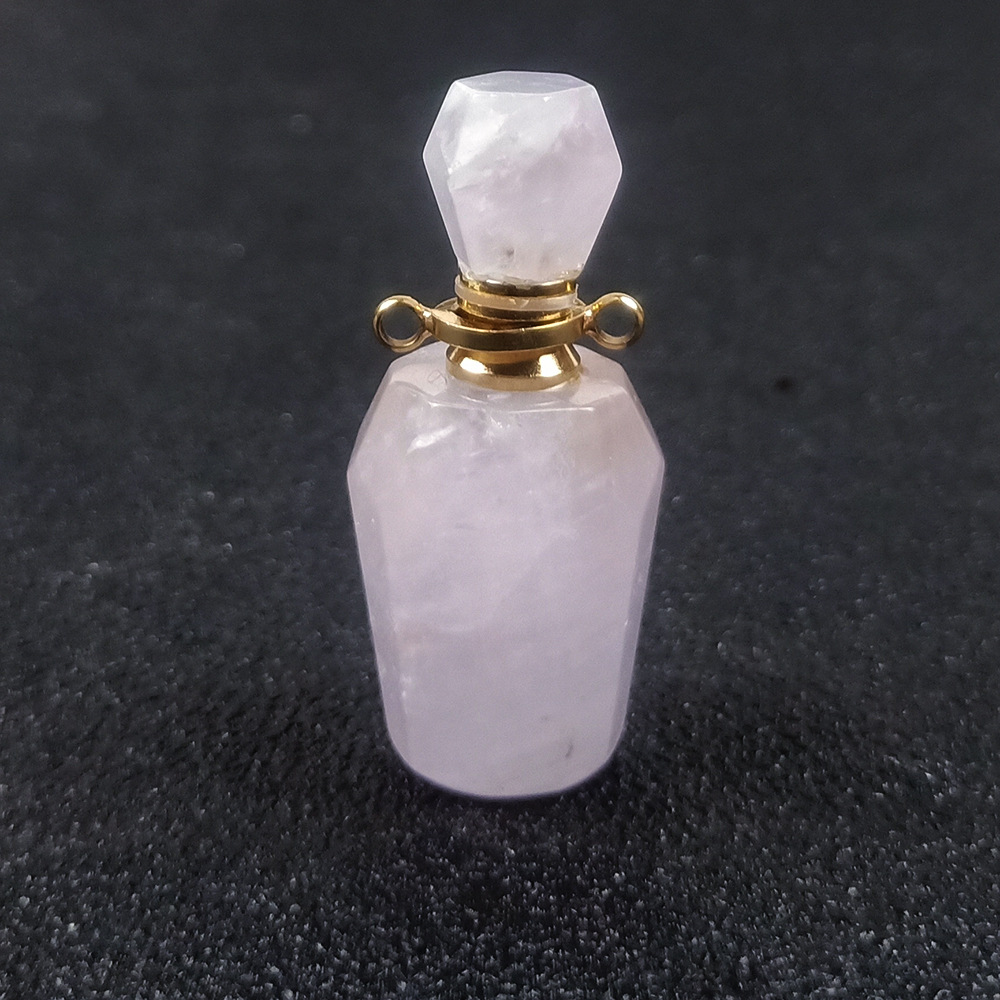 1:16*36mm natural amethyst A