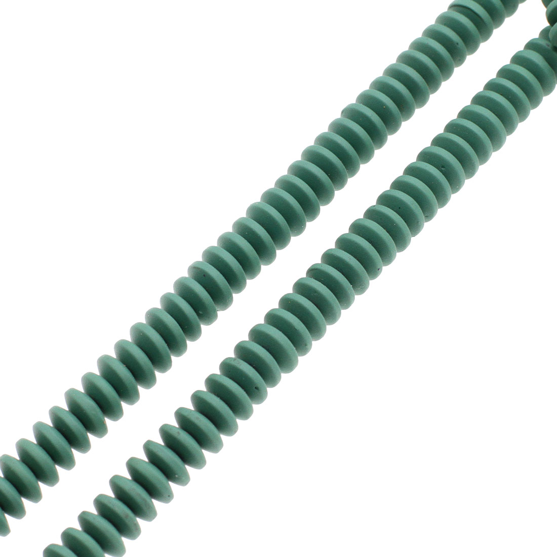 5:E  4mm-4mm