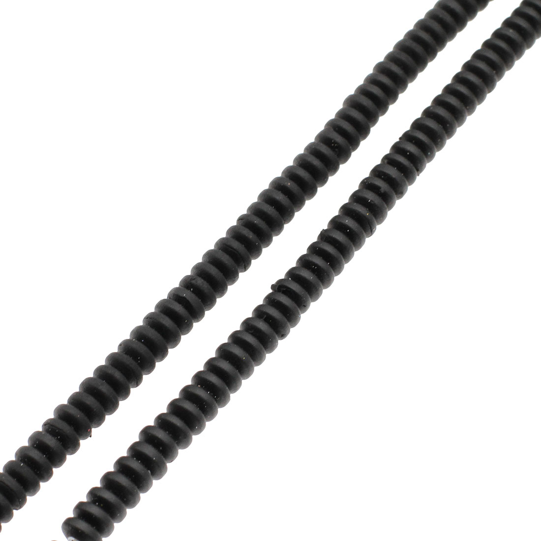 8:H  4mm-4mm