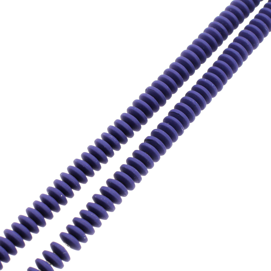 12:L  4mm-4mm